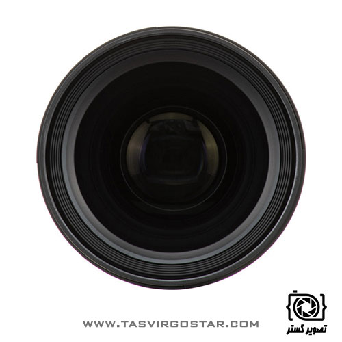 لنز سیگما 40mm f/1.4 Art Sony E