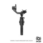 لرزشگیر دوربین DJI Ronin-SC