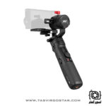 لرزشگیر دوربین Crane M2