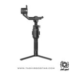 لرزشگیر دوربین DJI Ronin-SC