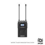 میکروفن بیسیم بویا BY-WM8 Pro-K2