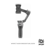 لرزشگیر موبایل DJI Osmo Mobile 3