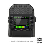 دوربین Zoom Q2n-4K