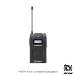 میکروفن بیسیم بویا BY-WM8 Pro-K2
