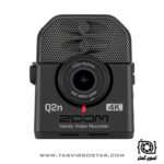 دوربین Zoom Q2n-4K