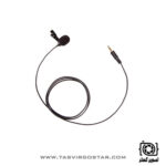 میکروفن یقه ای بویا BY-LM10