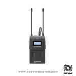 میکروفن بیسیم بویا BY-WM8 Pro-K1