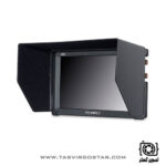 مانیتور دوربین FEELWORLD FW703