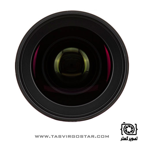 لنز سیگما 35mm f/1.2 Art Sony