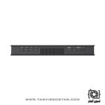 مانیتور دوربین FEELWORLD FW703