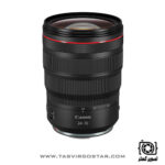 لنز کانن Canon RF 24-70mm f/2.8L IS USM