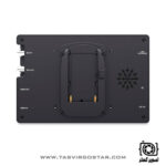 مانیتور دوربین FEELWORLD FW703