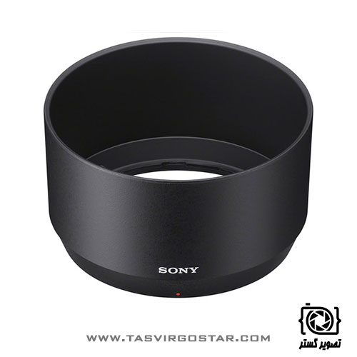 لنز سونی Sony FE 70-350mm f/4.5-6.3 G OSS