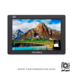 مانیتور دوربین FEELWORLD FW703