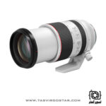 لنز کانن RF 70-200mm f/2.8L IS USM