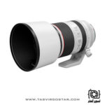 لنز کانن RF 70-200mm f/2.8L IS USM