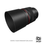 لنز کانن Canon RF 85mm f/1.2L USM DS