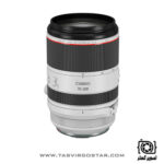 لنز کانن RF 70-200mm f/2.8L IS USM