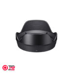 لنز سیگما 20mm f/1.4 DGDN Sony E