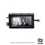 مانیتور دوربین Blackmagic Design Video Assists 5inch