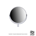رینگ لایت LED FE-580II
