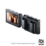 مانیتور دوربین Blackmagic Design Video Assists 5inch
