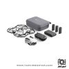 هلی شات DJI Mavic Mini Combo