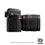 دوربین نیکون D780 با لنز 24-120