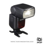 فلاش اکسترنال Godox v860IIS