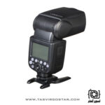 فلاش اکسترنال Godox v860IIS