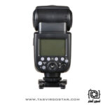 فلاش اکسترنال Godox v860IIS