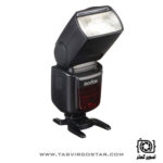 فلاش اکسترنال Godox v860IIS