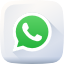 پیام در واتساپ