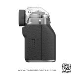 دوربین فوجی فیلم X-T4 بادی