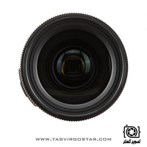 لنز تامرون SP 35mm f/1.4 Canon
