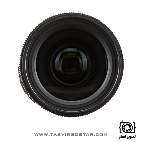 لنز تامرون SP 35mm f/1.4 Nikon