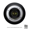لنز Tamron 70-180mm f/2.8 Sony E