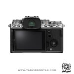 دوربین فوجی فیلم X-T4 بادی