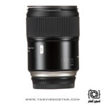 لنز تامرون SP 35mm f/1.4 Canon