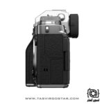 دوربین فوجی فیلم X-T4 بادی