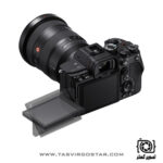 دوربین سونی آلفا a7S III