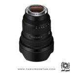 لنز سونی FE 12-24mm f/2.8 GM