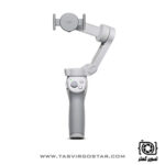 لرزشگیر موبایل DJI Osmo Mobile 4