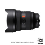 لنز سونی FE 12-24mm f/2.8 GM
