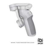 لرزشگیر موبایل DJI Osmo Mobile 4