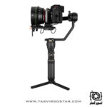 لرزشگیر ژیون Crane 2S