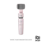 لرزشگیر موبایل ژیون SMOOTH-XS