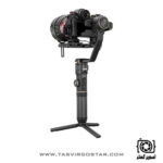 لرزشگیر ژیون Crane 2S
