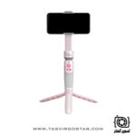 لرزشگیر موبایل ژیون SMOOTH-XS
