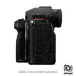 دوربین پاناسونیک Lumix S5